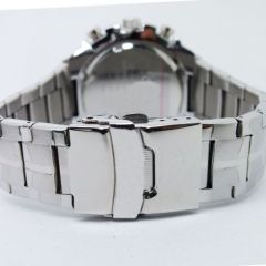 NEW ARRIVAL!!! watch mk men alloy watch