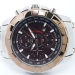 alloy luxury men's alloy watch