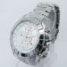 alloy luxury men's alloy watch