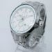 Luxury Men's alloy watches