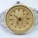 Luxury Men's alloy watches