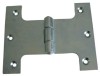 R5-1125PAR Security Door Steel Hinge Steel Door Hinge