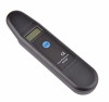 Economical Digital LCD Tire Pressure Gauge 0-100psi