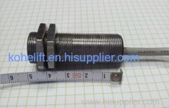 SJEC Sensor for Fes352-800 Escalator