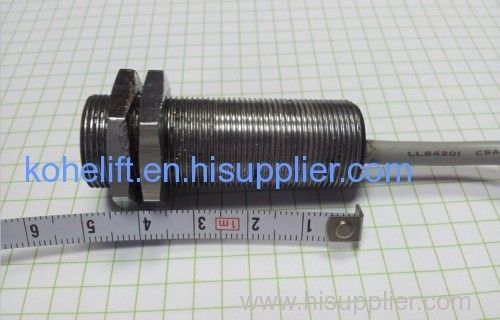 SJEC Sensor for Fes352-800 Escalator Elevator Parts