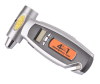 Auto Emergency Tool 4 in 1 Digital Tire Gauge & LED Torch Gift for Driver