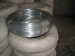 electro galvanzied wire and hot-dip galvanized wire