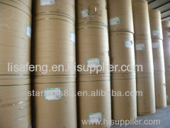 light color kraft paper for mobile power box