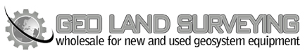 Geoland Surveying Ltd