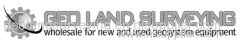 Geoland Surveying Ltd