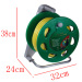 garden hose pipe&reel popular in UK