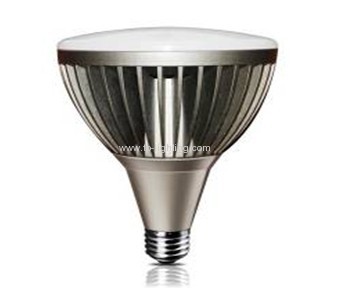 LED Bulb BR305W CUL Certificated