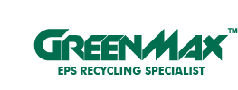 Intco Recycling Co., Ltd