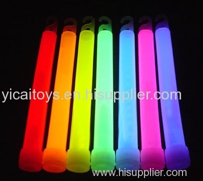 glow stick light stick