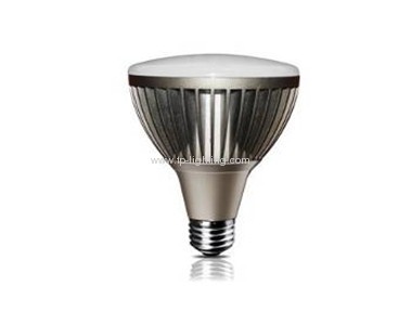 LED BULB BR40 NA 18W FRD