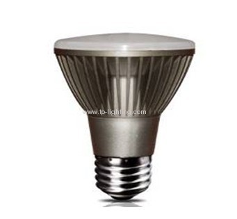 LED BULB BR20 NA 8W FRD CUL CERTIFICATED