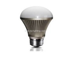 LED BULB A60 NA 8W FRD