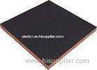 acoustic ceiling panels perforated wood acoustic panels