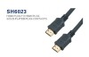 1080P HDMI to HDMI Cable