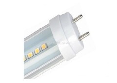 LED BULB T8 LED TUBES VDE CERTIFICATED