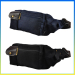 sports motorcycle waist bag