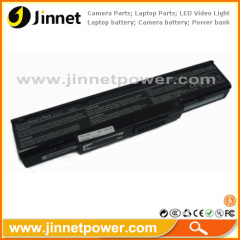 A32-T14 L0690L6 laptop battery for ASUS T14