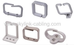 all kinds ring for cables