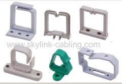cabinet cable ring parts