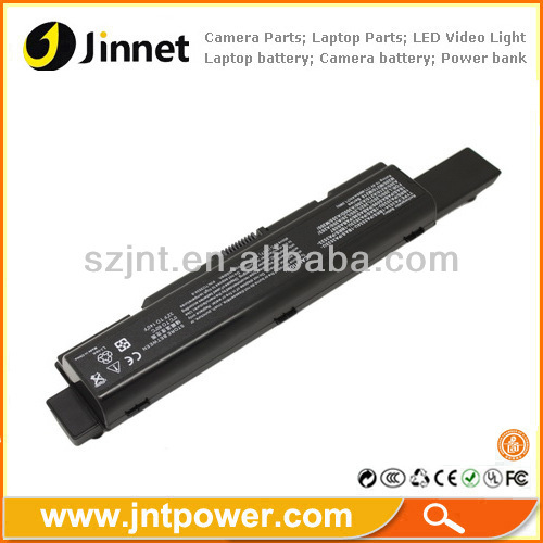 PABAS098 PABAS099 PABAS174 laptop battery for toshiba