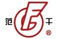 Changzhou Fanqun Drying Equipment CO.,LTD.