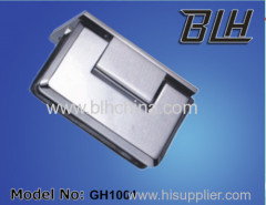 Classcial Glass door hinge