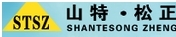 Beijing Shante Songzheng Co.,Ltd