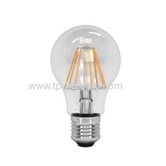 LED BULB A60 F LED BULB 6W