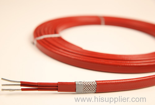General of MI heating cable