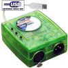 UB-C019 DMX Sunlite USB Controller/SL2048FC1