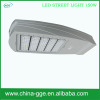 IP68 150w led street light for higway