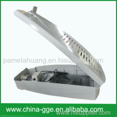 IP68 150w led street light for higway