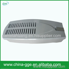 IP68 150w led street light for higway