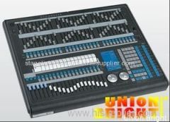 UB-C006 2048CH DMX Controller