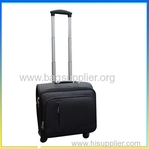 hard case luggage set