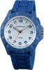 quartz analog watch analog wrist watch