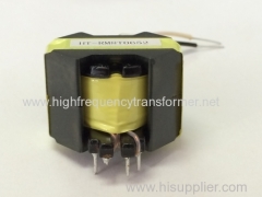RM Series Pulse Transformer Various Types are Available Suitable for Alarm System