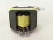 RM series mini power transformer with ROHS CE certification for LED driver
