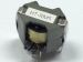 RM series mini power transformer with ROHS CE certification for LED driver