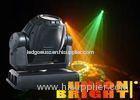 18CH Sharpy Beam Moving Head Disco Lights High Effeciency Commercial Decorative lighting