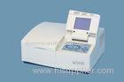 double beam spectrophotometers double beam spectrometer uv-vis spectrophotometer double beam