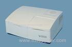 double beam uv spectrometer double beam uv-vis UV-Vis Spectrophotometer