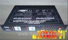 6 CH Stage Lighting Dimmer Pack / Dmx Signal Controller for Night Clubs / Bars