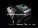 T60V 2nm Bandwidth Split Beam Spectrophotometer with Wavelength Reproducibility 0.4nm