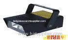 Party Dj Mini DMX Strobe Light Stage Ligting RGBWY and BLACK Color with Manual Control Signal